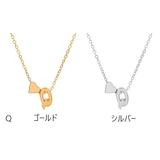 ネックレス ペンダント 首飾り | PlusNao | 詳細画像8