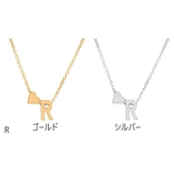 ネックレス ペンダント 首飾り | PlusNao | 詳細画像9