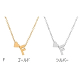 ネックレス ペンダント 首飾り | PlusNao | 詳細画像10