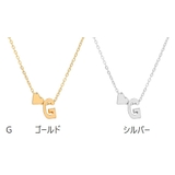 ネックレス ペンダント 首飾り | PlusNao | 詳細画像11