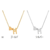 ネックレス ペンダント 首飾り | PlusNao | 詳細画像12