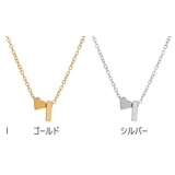 ネックレス ペンダント 首飾り | PlusNao | 詳細画像13