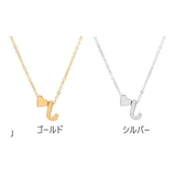 ネックレス ペンダント 首飾り | PlusNao | 詳細画像14