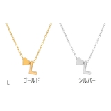 ネックレス ペンダント 首飾り | PlusNao | 詳細画像17