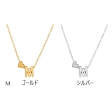 ネックレス ペンダント 首飾り | PlusNao | 詳細画像18