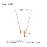 ネックレス ペンダント 首飾り | PlusNao | 詳細画像19