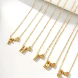 ネックレス ペンダント 首飾り | PlusNao | 詳細画像3