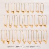 ネックレス ペンダント 首飾り | PlusNao | 詳細画像4