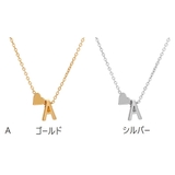 ネックレス ペンダント 首飾り | PlusNao | 詳細画像5