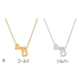 ネックレス ペンダント 首飾り | PlusNao | 詳細画像6