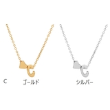 ネックレス ペンダント 首飾り | PlusNao | 詳細画像7