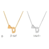 ネックレス ペンダント 首飾り | PlusNao | 詳細画像8