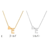 ネックレス ペンダント 首飾り | PlusNao | 詳細画像9