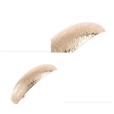 バレッタ レディース 女性用 | PlusNao | 詳細画像5 