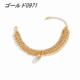 ブレスレット レディース アクセサリー | PlusNao | 詳細画像13