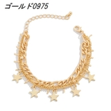ブレスレット レディース アクセサリー | PlusNao | 詳細画像15