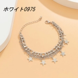 ブレスレット レディース アクセサリー | PlusNao | 詳細画像16