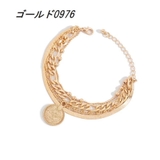 ブレスレット レディース アクセサリー | PlusNao | 詳細画像17