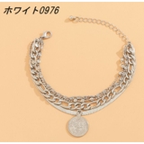ブレスレット レディース アクセサリー | PlusNao | 詳細画像18