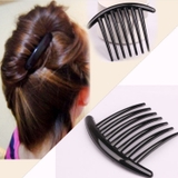 ヘアコーム 簪 かんざし | PlusNao | 詳細画像2