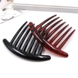 ヘアコーム 簪 かんざし | PlusNao | 詳細画像3