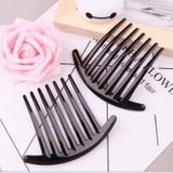 ヘアコーム 簪 かんざし | PlusNao | 詳細画像4