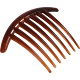 ヘアコーム 簪 かんざし | PlusNao | 詳細画像7