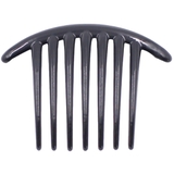 ヘアコーム 簪 かんざし | PlusNao | 詳細画像8