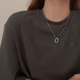 ネックレス レディース 女性 | PlusNao | 詳細画像5 