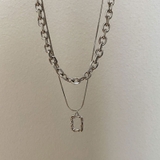 ネックレス レディース 女性 | PlusNao | 詳細画像6 