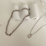 ネックレス レディース 女性 | PlusNao | 詳細画像8 