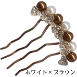 ヘアコーム かんざし レディース | PlusNao | 詳細画像8
