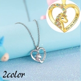 ネックレス ペンダント 首飾り | PlusNao | 詳細画像1 