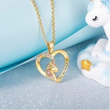 ネックレス ペンダント 首飾り | PlusNao | 詳細画像2 