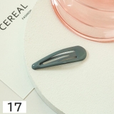 ヘアピン パッチン留め 10個セット | PlusNao | 詳細画像16