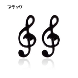 スタッドピアス ピアス レディース | PlusNao | 詳細画像5 