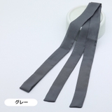 ヘアリボン レディース 女性 | PlusNao | 詳細画像11 