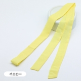 ヘアリボン レディース 女性 | PlusNao | 詳細画像13 