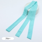 ヘアリボン レディース 女性 | PlusNao | 詳細画像14 