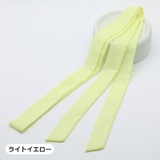 ヘアリボン レディース 女性 | PlusNao | 詳細画像16 