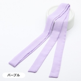 ヘアリボン レディース 女性 | PlusNao | 詳細画像17 