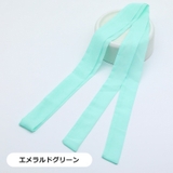 ヘアリボン レディース 女性 | PlusNao | 詳細画像18 