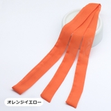 ヘアリボン レディース 女性 | PlusNao | 詳細画像19 