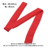 ヘアリボン レディース 女性 | PlusNao | 詳細画像20 