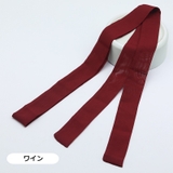 ヘアリボン レディース 女性 | PlusNao | 詳細画像3 