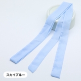 ヘアリボン レディース 女性 | PlusNao | 詳細画像6 