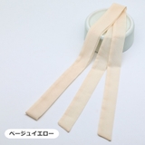 ヘアリボン レディース 女性 | PlusNao | 詳細画像7 