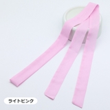 ヘアリボン レディース 女性 | PlusNao | 詳細画像8 