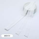 ヘアリボン レディース 女性 | PlusNao | 詳細画像9 