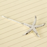 ヘアピン レディース ヘアアクセサリー | PlusNao | 詳細画像11 